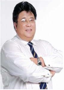 徐沁老師 - 企業(yè)培訓(xùn)師