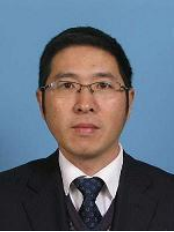 鄭兵老師 - 企業(yè)培訓師