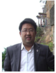 于興華老師 - 企業(yè)培訓(xùn)師