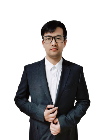 嚴冬水老師 - 企業(yè)培訓師