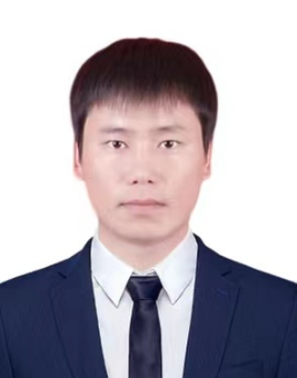 吳先鋒老師 - 企業(yè)培訓(xùn)師