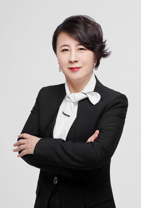 王東暉老師 - 企業(yè)培訓師