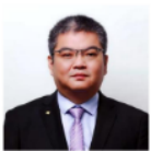 任乾坤老師 - 企業(yè)培訓師