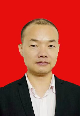 屈學闖老師 - 企業(yè)培訓師