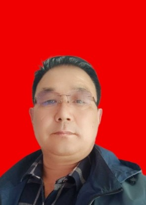 李海山老師 - 企業(yè)培訓(xùn)師