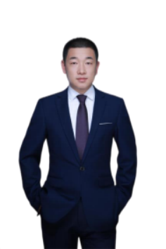 李卿老師 - 企業(yè)培訓師