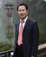 耿罡老師 - 企業(yè)培訓(xùn)師