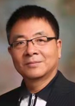 楊文誠老師 - 企業(yè)培訓(xùn)師