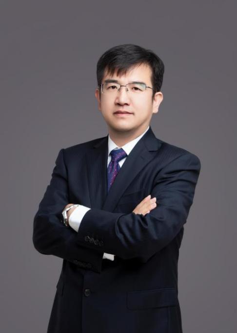 高義洋老師 - 企業(yè)培訓(xùn)師