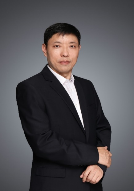 曹姣老師 - 企業(yè)培訓(xùn)師