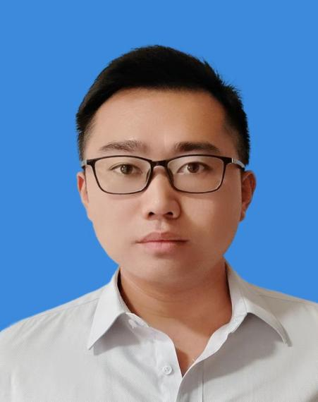 邰為偉-企業(yè)培訓師