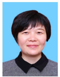 余華貴-企業(yè)培訓師