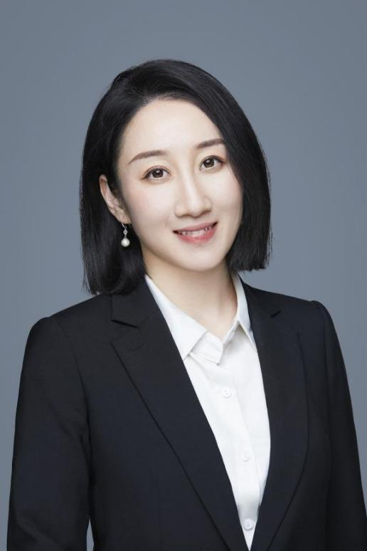 宋仁熙老師 - 企業(yè)培訓(xùn)師