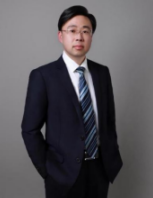 劉劍老師 - 企業(yè)培訓師