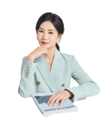 師檸春老師 - 企業(yè)培訓(xùn)師