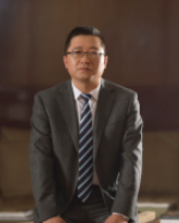 代偉偉老師 - 企業(yè)培訓(xùn)師