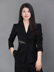 鐘意老師 - 企業(yè)培訓(xùn)師