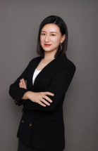 樊珍老師 - 企業(yè)培訓師