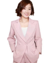 簡丹老師 - 企業(yè)培訓師