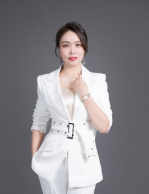 岳焱老師 - 企業(yè)培訓(xùn)師