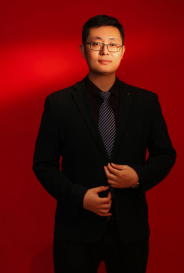 王長樂老師 - 企業(yè)培訓師