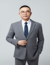 孟一凡老師 - 企業(yè)培訓(xùn)師