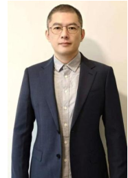 鄭佳樂老師 - 企業(yè)培訓師