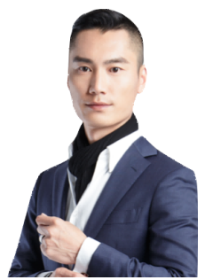 趙恒老師 - 企業(yè)培訓(xùn)師