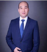 王海龍老師 - 企業(yè)培訓(xùn)師