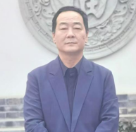 劉建亮老師 - 企業(yè)培訓(xùn)師