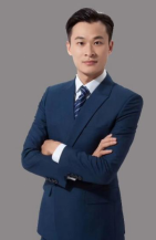 彭華老師 - 企業(yè)培訓(xùn)師