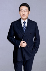 鄭寅秋老師 - 企業(yè)培訓(xùn)師