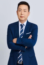 李一弘老師 - 企業(yè)培訓師