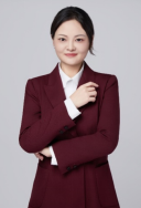 唐莉老師 - 企業(yè)培訓(xùn)師