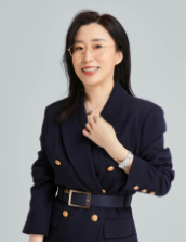 郭琪老師 - 企業(yè)培訓(xùn)師