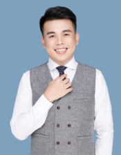 寺昆老師 - 企業(yè)培訓(xùn)師