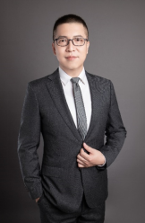 王學彬老師 - 企業(yè)培訓(xùn)師