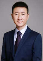 焦波老師 - 企業(yè)培訓(xùn)師