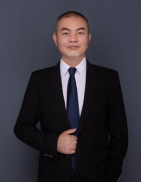 萬(wàn)爍老師 - 企業(yè)培訓(xùn)師