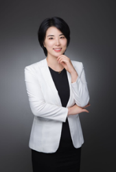 石悅?cè)A老師 - 企業(yè)培訓師