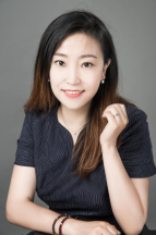 賈亞冬老師 - 企業(yè)培訓師