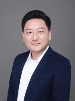 范洪濤老師 - 企業(yè)培訓(xùn)師