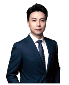 陳宜君老師 - 企業(yè)培訓(xùn)師