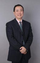 沈冬-企業(yè)培訓(xùn)師