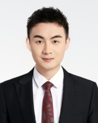 林海洋-企業(yè)培訓(xùn)師