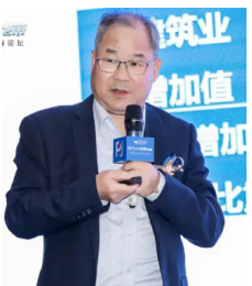 楊曰勝-企業(yè)培訓(xùn)師