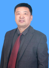 邴軍老師 - 企業(yè)培訓(xùn)師