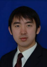 焦偉老師 - 企業(yè)培訓(xùn)師