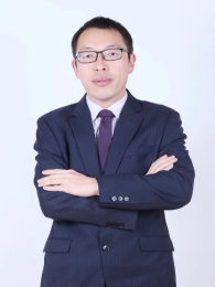 孔健老師 - 企業(yè)培訓(xùn)師