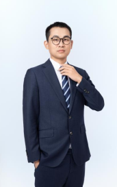 陸偉老師 - 企業(yè)培訓(xùn)師